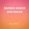 Sacred Songs and Solos