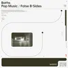 Pop Music / False B​-​Sides