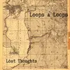 Lost Thoughts