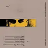 Don't Forget About Me, Demos