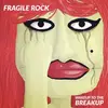  Wake Up to the Breakup