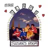 Susan's Room