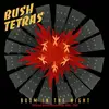 Boom in the Night (Original Studio Recordings 1980​-​1983)