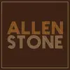 Allen Stone