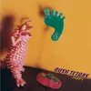 Happy
