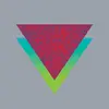 Commune