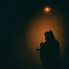 Certain Reveries