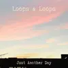 Just Another Day