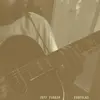 Forfolks