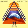 Macrocosm