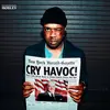 Cry Havoc!