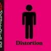 Distortion