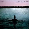 Let It Be Gone
