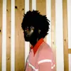 PawPaw Rod EP