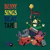 BeatTape II
