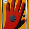 More Brilliant is the Hand that Throws the Coin