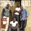 Music in Exile