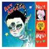 Art Angels