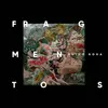 Fragmentos