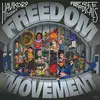 Freedom of Movement