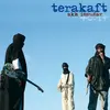 Akh Issudar