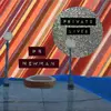 Private Lives