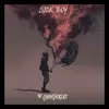 Sick Boy