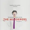 The Murderers