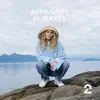 Songs performed on HGVM