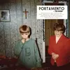 Portamento