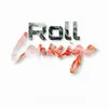 Roll Conmigo