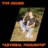 "Abysmal Thoughts"