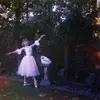 Vision of a Life