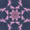 Flume