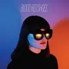 Ghosts on Tape