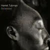 Ascension