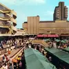 Redevelopment