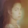 Child Bride