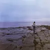Holy Isle