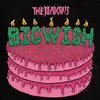Big Wish
