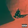 fuck danny denial
