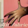 In Fabric (Original Soundtrack)