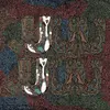 FRST EP