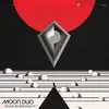 Occult Architecture, Vol 1