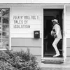 Folk N' Roll, Vol. 1: Tales of Isolation