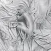 Some Thing