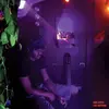Like Neptune