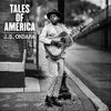 Tales of America
