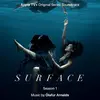 Surface (Music from Original TV Series)