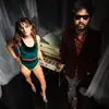 EP#1